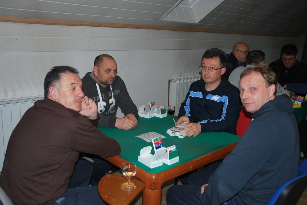 Foto: Compas.hr