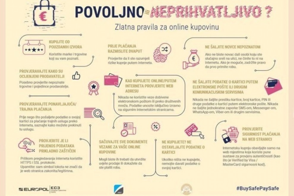 Foto: https://pozesko-slavonska-policija.gov.hr/