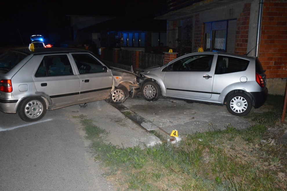 izvor: PU Požeško-slavonska