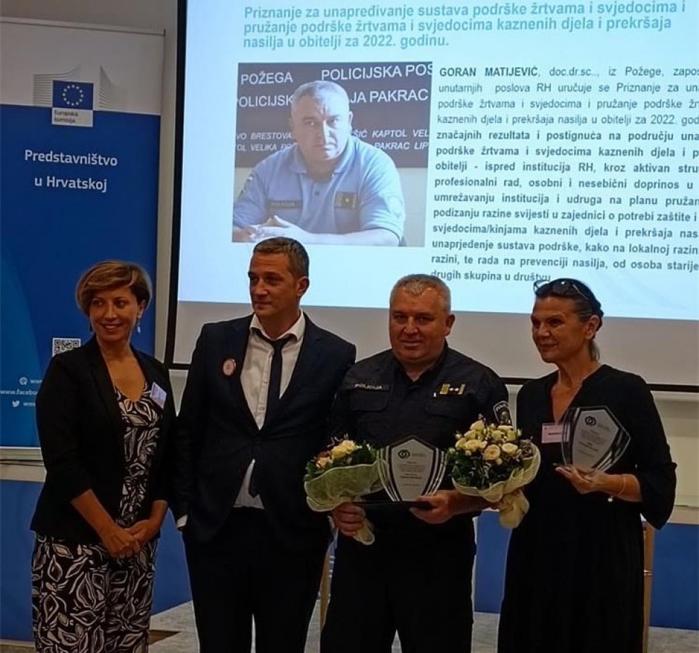 Izvor: PU požeško - slavonska