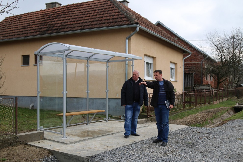 obilazak 17. veljače