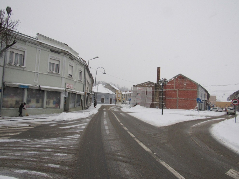 Pakrac