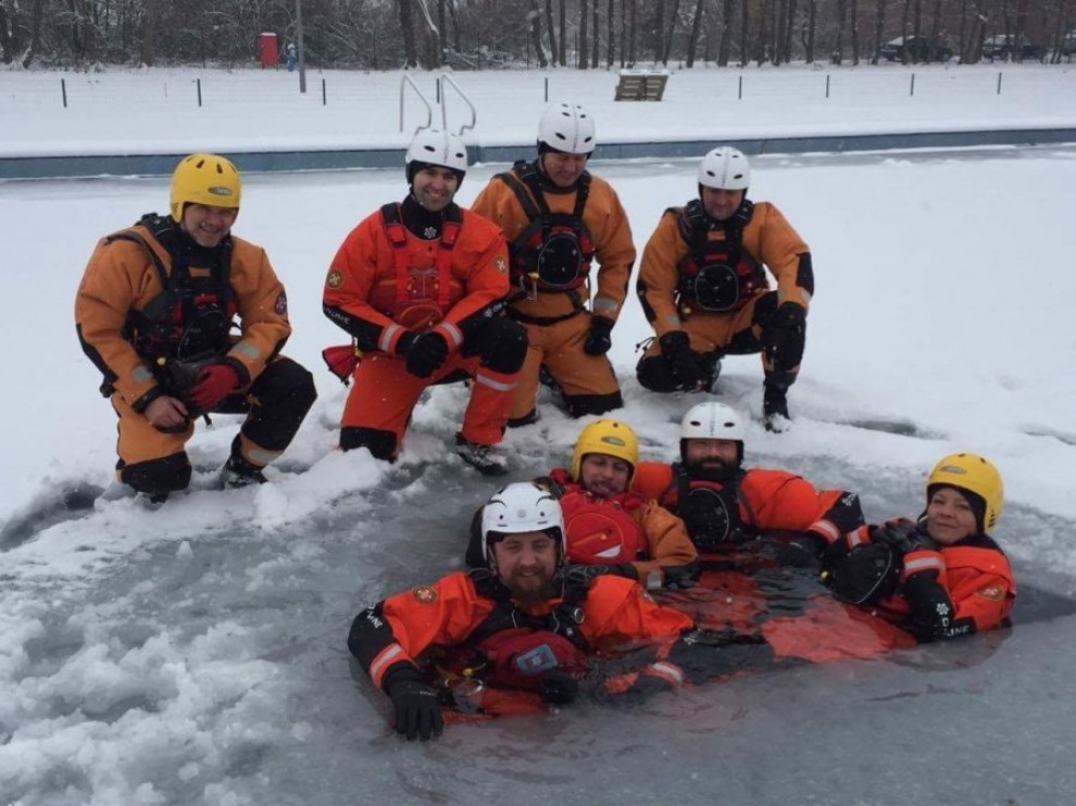 izvor: HGSS stanica Požega