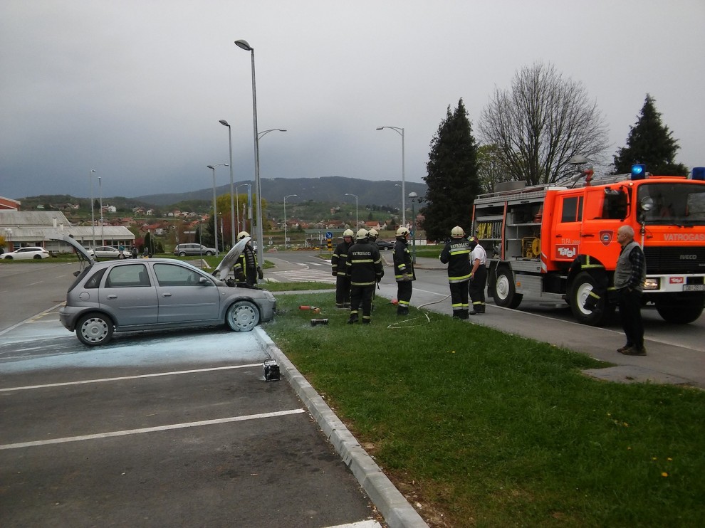 Foto: Borislav Černi