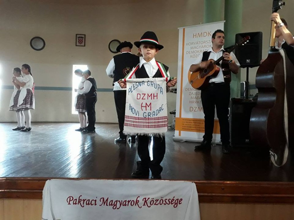 DZMH Udruga Nova Gradina