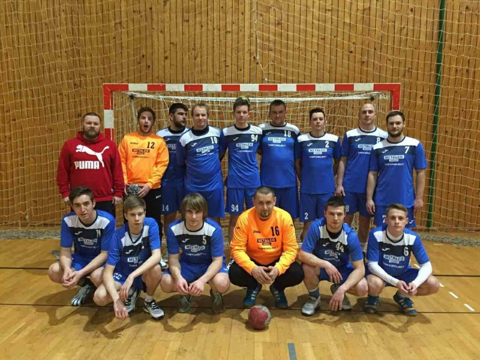 Foto: Facebook, RK LiPa