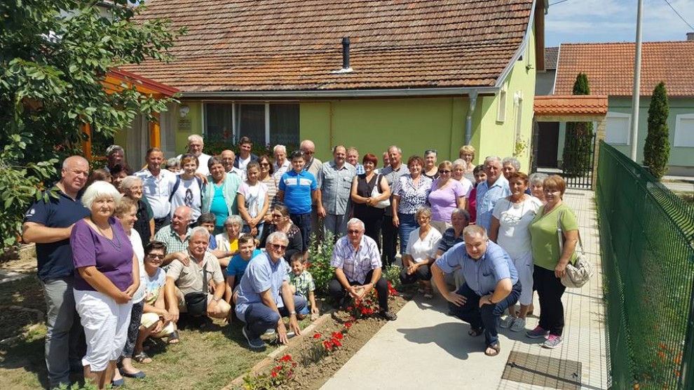 Foto: Robert Jankovics