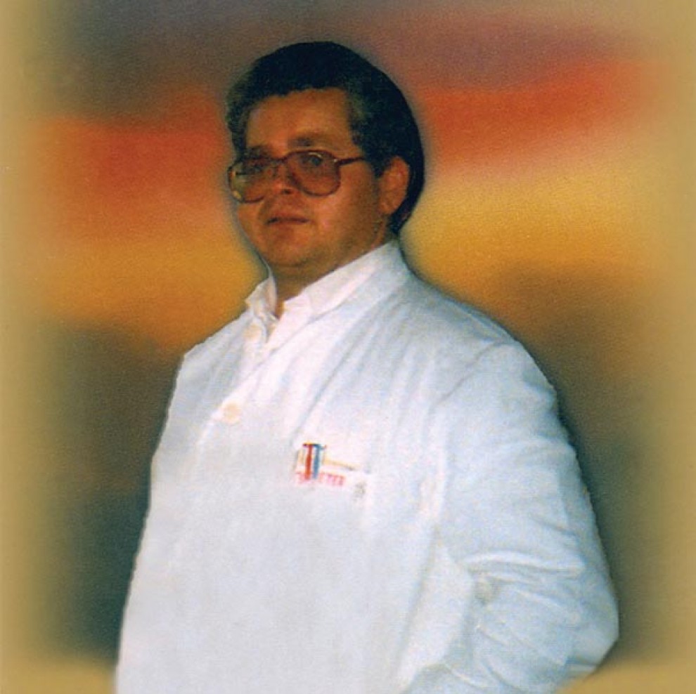 Foto: hkv.hr