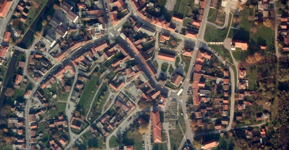 Foto: pakrac.hr