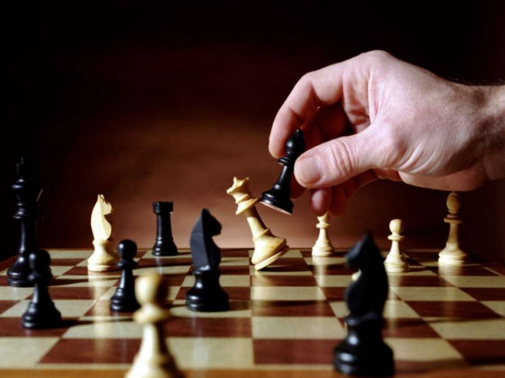 Foto: infovodice.com