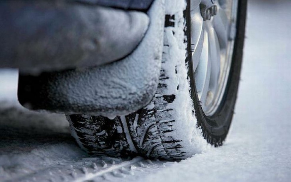 Foto: autoblog.hr