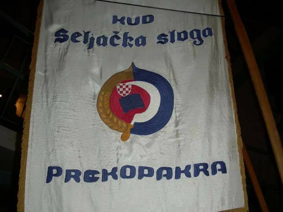 Foto: V. Šurkalović