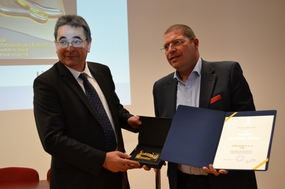 Foto: pozega.hr