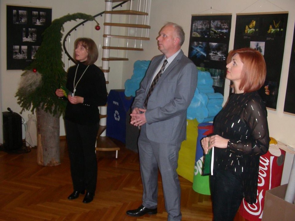 Foto: V. Šurkalović