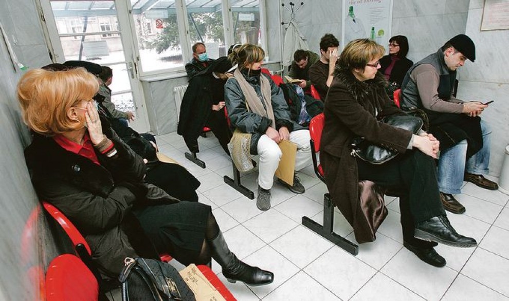 Foto: jutarnji.hr