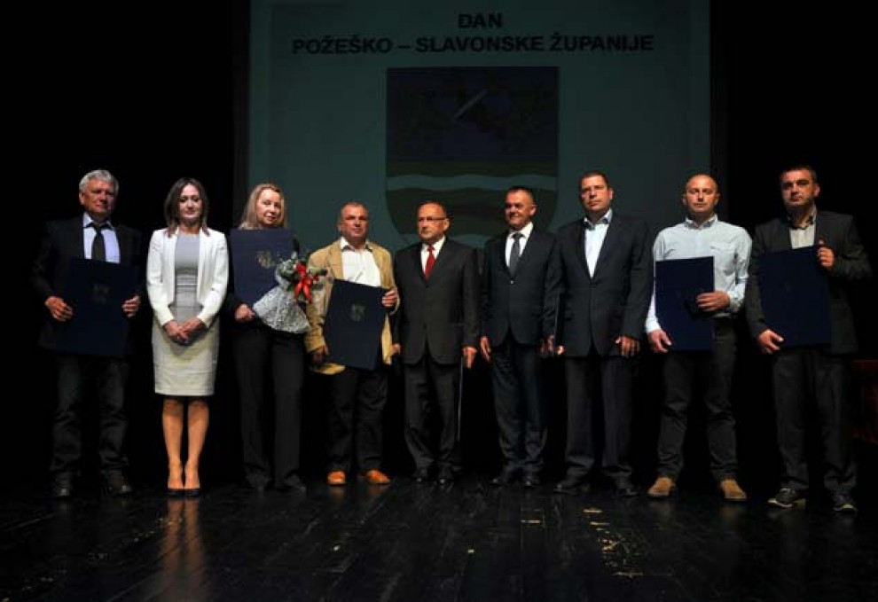 Foto: pozega.eu