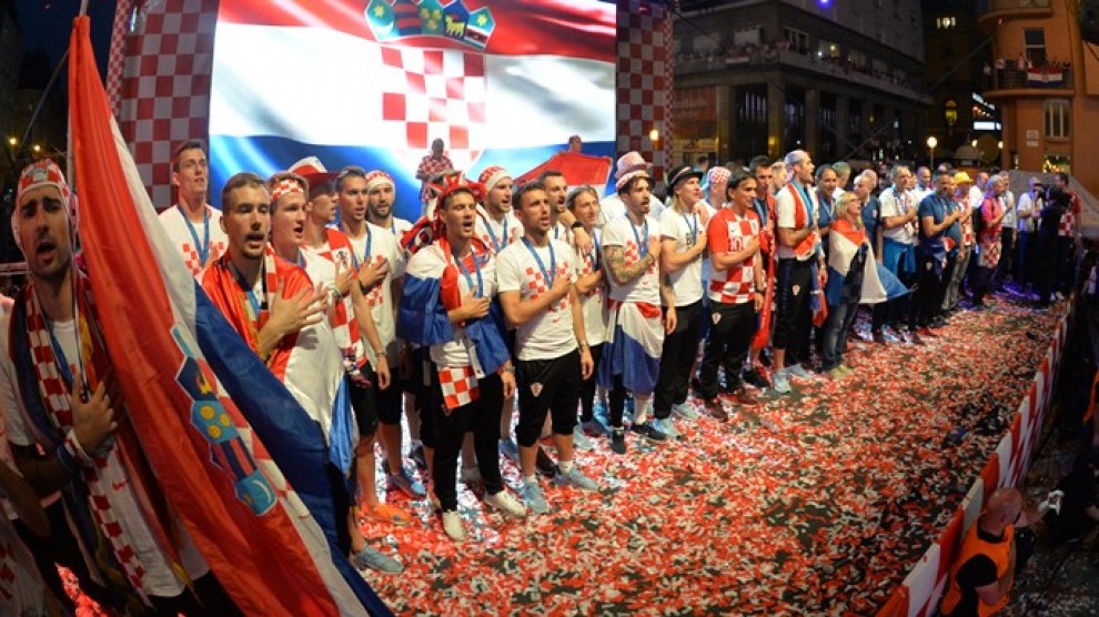 Foto: hns-cff.hr