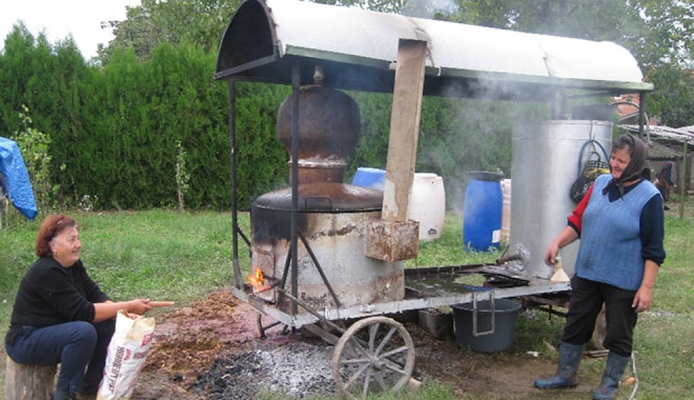 Foto: zadarski.slobodnadalmacija.hr