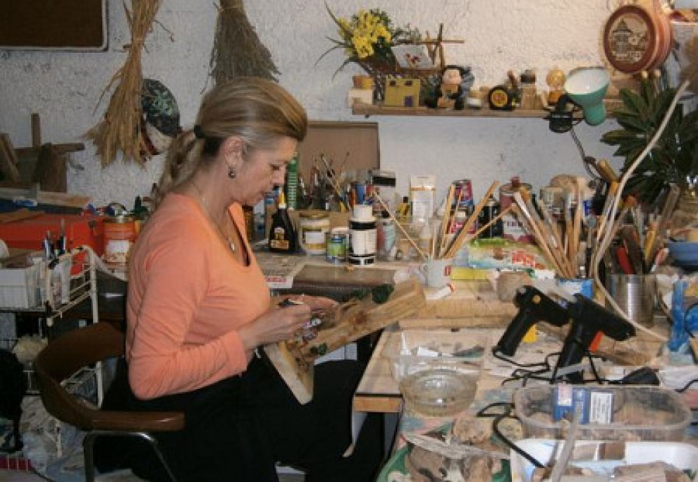 Foto: ilustracija