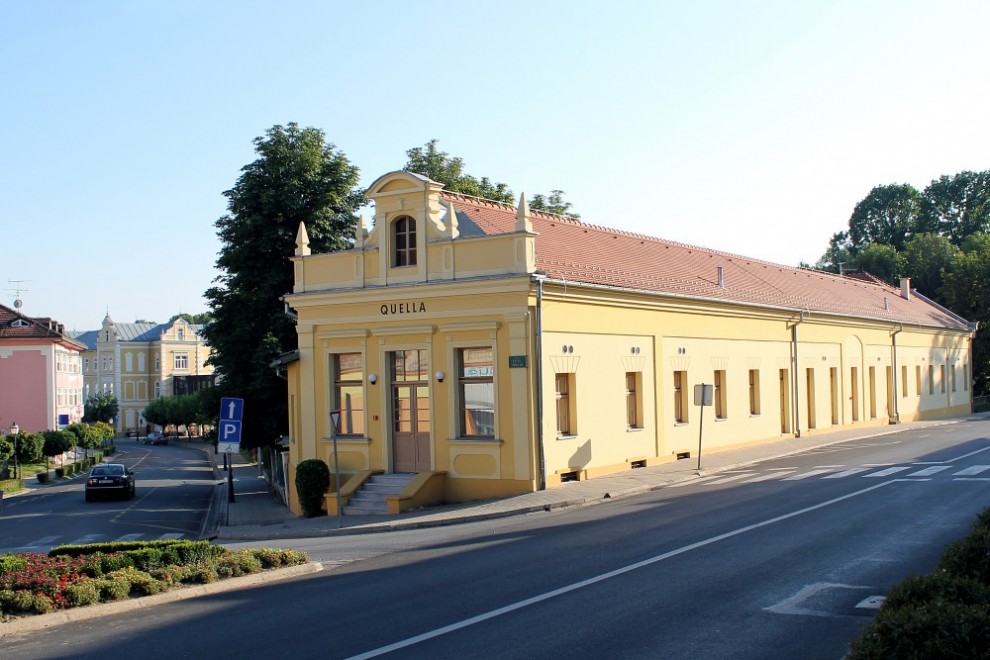Foto: bolnica-lipik.hr
