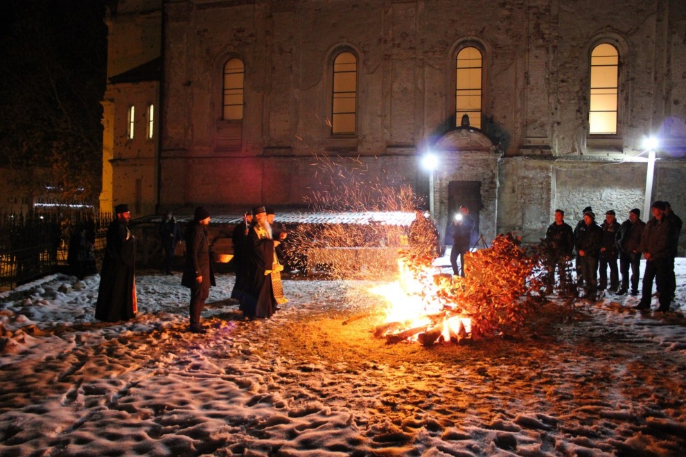 Foto: Tomislav Ević
