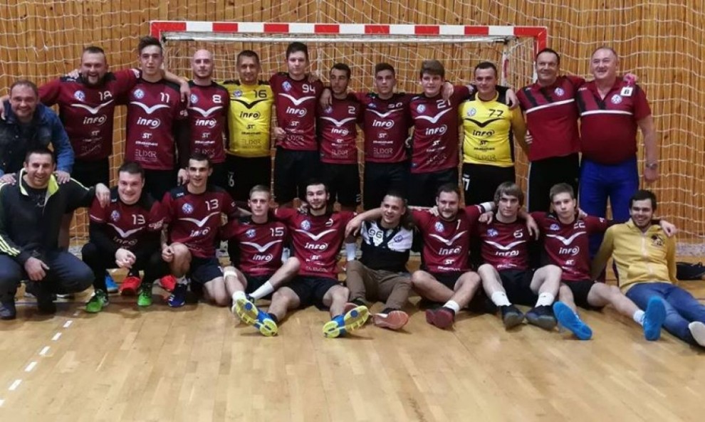 Foto: Pakrački list