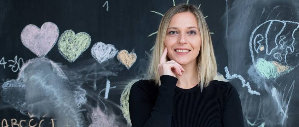 Foto: centarzapruzanjeuslugauzajednicilipik.hr