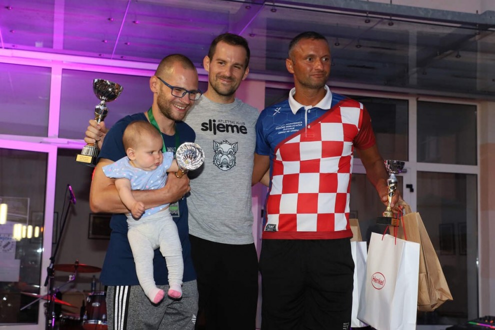 Foto: Novska.IN