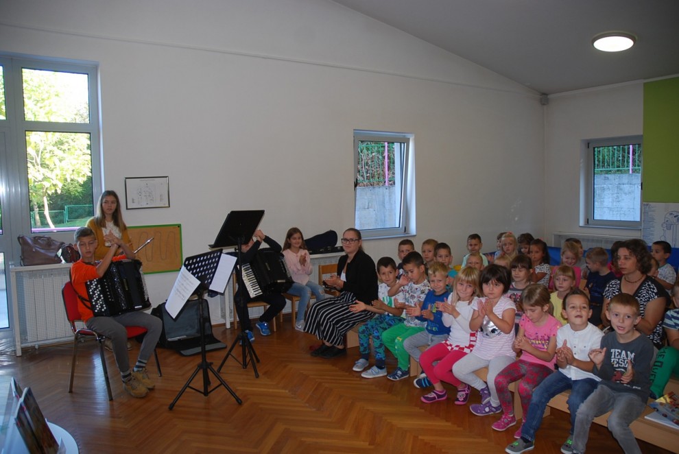 Foto: Pakrački list