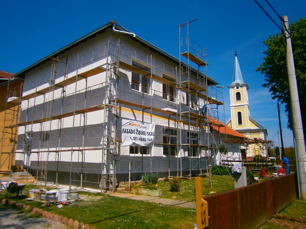izvor fotografije: Duško Kliček