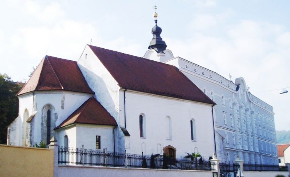 Foto: novgra.hr