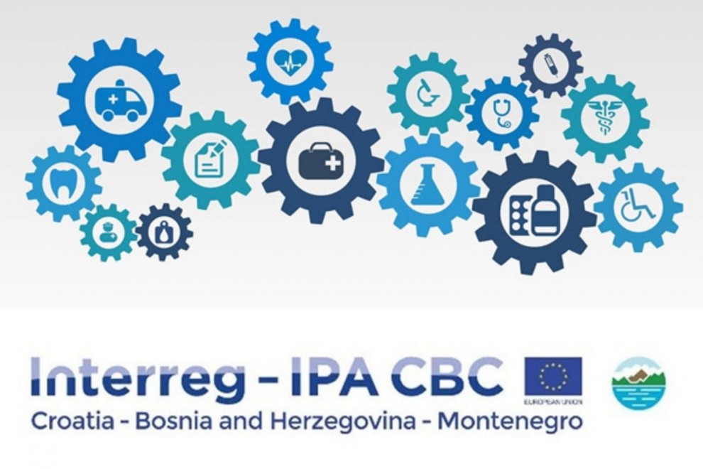 Foto: fer.unizg