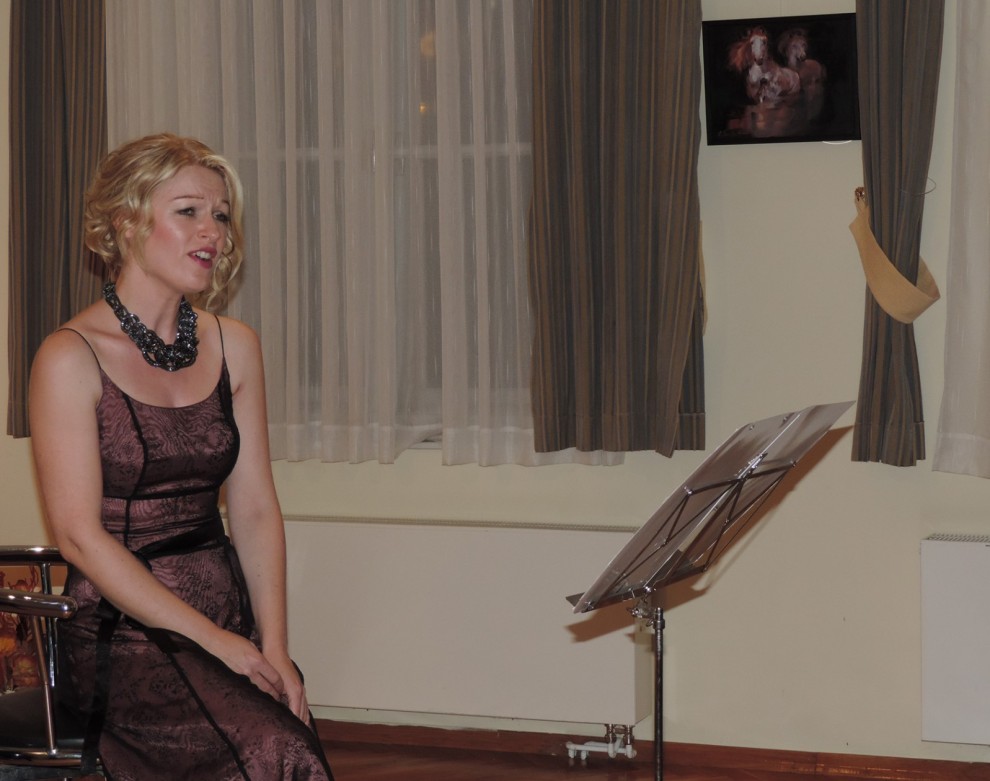 Ivana Kelečić Parag