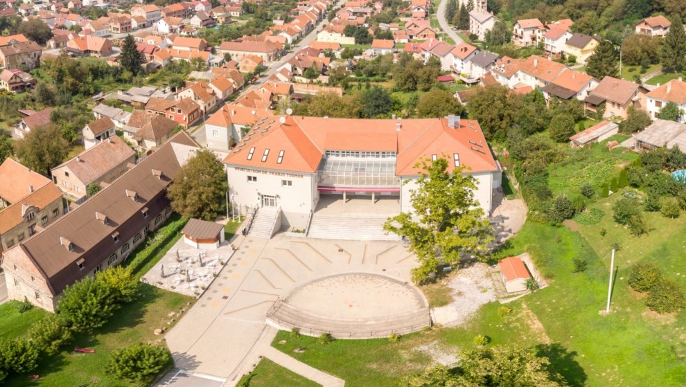 Foto: kpd-sloga.hr